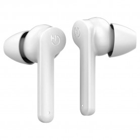 слушалки,слушалки,hiditec,vesta,tws,wireless,earphones,white,(white)