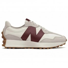 маратонки,дамски,маратонки,new,balance,327,trainers,beige