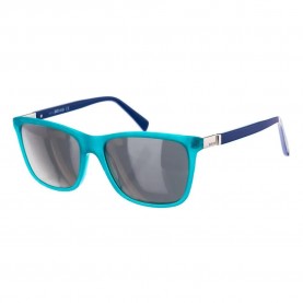 слънчеви,очила,слънчеви,очила,just,cavalli,sunglasses,blue,(matte,blue,dark,blue)