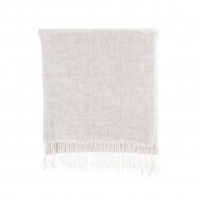 шал,ръкавици,шапки,и,шалове,back,on,track,scarf,beige