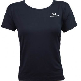 тениска,дамски,тениски,under,armour,rush,energy,t,shirt,blue