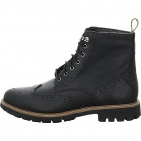 обувки,мъжки,боти,clarks,shoes,batcombe,lord,boots,black