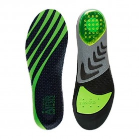 стелки,обувни,аксесоари,sofsole,airr,orthotic,insoles,black,(grey)