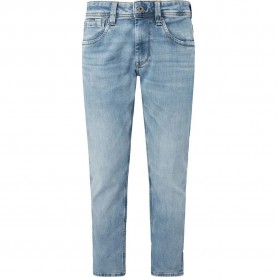 мъжки,панталони,pepe,jeans,cash,jeans,blue