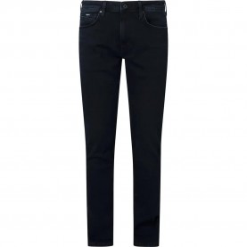 мъжки,панталони,pepe,jeans,hatch,regular,jeans,black,(denim)
