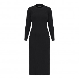дамска,блуза,дамски,поли,и,рокли,pepe,jeans,paola,2,sweater,black