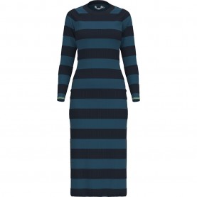 дамска,блуза,дамски,поли,и,рокли,pepe,jeans,paola,sweater,multicolor