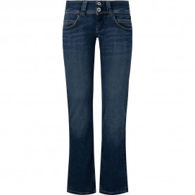 дамски,панталони,pepe,jeans,venus,jeans,blue,(denim)