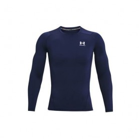 тениска,мъжки,тениски,under,armour,heatgear,armour,t,shirt,blue