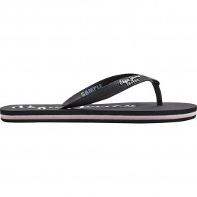 джапанки,дамски,сандали,и,чехли,pepe,jeans,bay,beach,brand,w,flip,flops,black