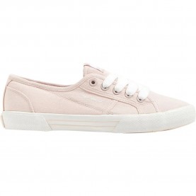 маратонки,дамски,маратонки,pepe,jeans,brady,w,basic,trainers,white,(pinkish)