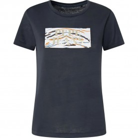 тениска,дамски,тениски,pepe,jeans,caitlin,t,shirt,black,(washed,black)