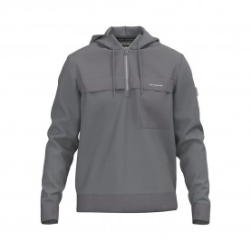 блуза,мъжки,пуловери,pepe,jeans,darren,sweatshirt,grey