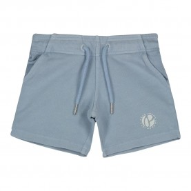 къси,панталони,детски,панталони,pepe,jeans,david,shorts,blue,(dazed,blue)