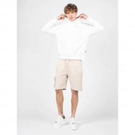 къси,панталони,мъжки,панталони,pepe,jeans,drake,shorts,beige