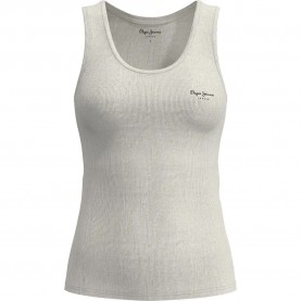 тениска,дамски,тениски,pepe,jeans,duni,n,t,shirt,white,(mousse)