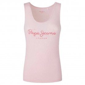 тениска,дамски,тениски,pepe,jeans,dunia,n,t,shirt,white,(light,pink)