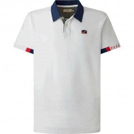 мъжки,блузи,с,яка,pepe,jeans,felix,short,sleeve,polo,grey