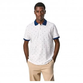 мъжки,блузи,с,яка,pepe,jeans,firemont,short,sleeve,polo,white
