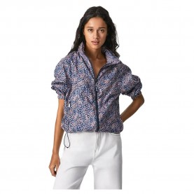 яке,дамски,якета,и,палта,pepe,jeans,frances,jacket,multicolor