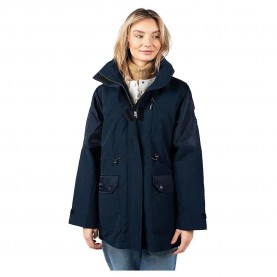яке,дамски,якета,и,палта,pepe,jeans,frida,jacket,blue