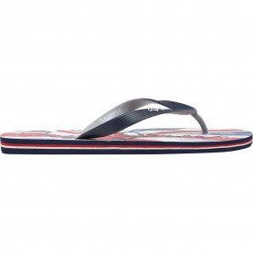 джапанки,мъжки,джапанки,и,чехли,pepe,jeans,hawi,union,flip,flops,blue,(navy)