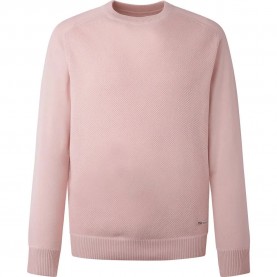 Блуза Pepe jeans Jason sweater - Grey (Claret) блуза,мъжки,пуловери,pepe,jeans,jason,sweater,grey,(claret)