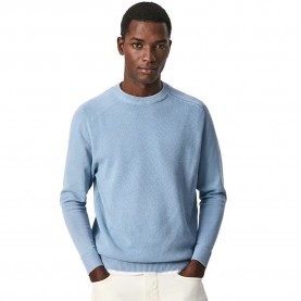 блуза,мъжки,пуловери,pepe,jeans,jason,sweater,blue,(dazed,blue)
