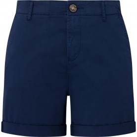 къси,панталони,дамски,панталони,pepe,jeans,junie,shorts,blue