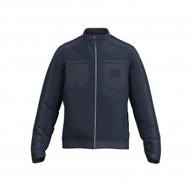 яке,мъжки,якета,pepe,jeans,lamar,jacket,blue