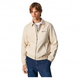 яке,мъжки,якета,pepe,jeans,lex,jacket,beige