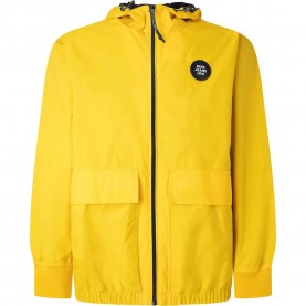 яке,мъжки,якета,pepe,jeans,lucas,jacket,yellow