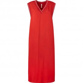 рокля,дамски,поли,и,рокли,pepe,jeans,matilda,dress,red