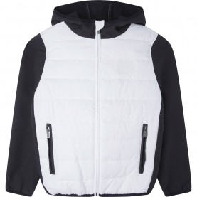 детско,яке,детски,якета,и,палта,pepe,jeans,milton,jacket,white