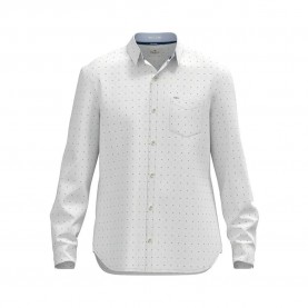 риза,с,дълъг,ръкав,мъжки,ризи,pepe,jeans,parkstone,long,sleeve,shirt,white