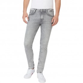 мъжки,панталони,pepe,jeans,pm206321wr2,000,finsbury,jeans,grey