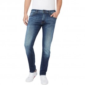 мъжки,панталони,pepe,jeans,pm206326gu4,000,stanley,jeans,blue