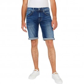 къси,панталони,мъжки,панталони,pepe,jeans,pm800941hm5,000,denim,shorts,blue
