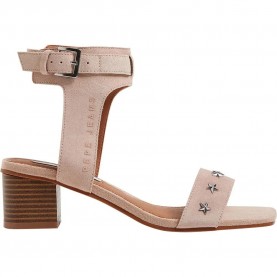 сандали,дамски,сандали,и,чехли,pepe,jeans,romy,ethnic,sandals,pink