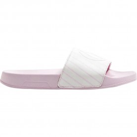 дамски,сандали,и,чехли,pepe,jeans,slider,hayden,slides,white,(pinkish)