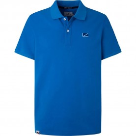 мъжки,блузи,с,яка,pepe,jeans,vidal,short,sleeve,polo,blue