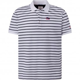 мъжки,блузи,с,яка,pepe,jeans,vidal,stripes,short,sleeve,polo,grey,(white)