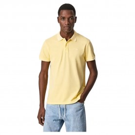 мъжки,блузи,с,яка,pepe,jeans,vincent,gd,n,short,sleeve,polo,yellow,(fresh,yellow)