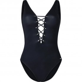 бански,костюм,дамски,бански,костюми,pepe,jeans,vivian,swimsuit,black,(black)