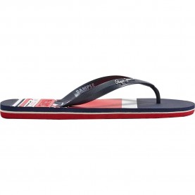 джапанки,мъжки,джапанки,и,чехли,pepe,jeans,whale,309,flip,flops,blue,(navy)