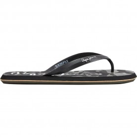 джапанки,мъжки,джапанки,и,чехли,pepe,jeans,whale,camo,flip,flops,black,(black)