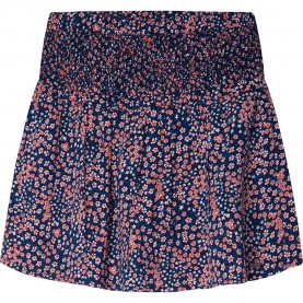 пола,детски,поли,и,рокли,pepe,jeans,yoli,skirt,blue