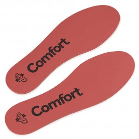 стелки,обувни,аксесоари,crep,protect,comfort,insoles,red,(red)
