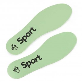 стелки,обувни,аксесоари,crep,protect,sport,insoles,green,(green)