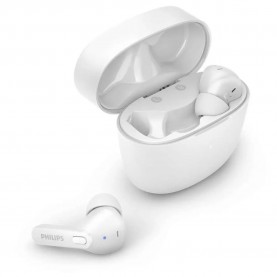 слушалки,philips,headphone,bt.,null,tat2206,wt,intraudit.,s,black